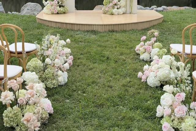 Ceremony
