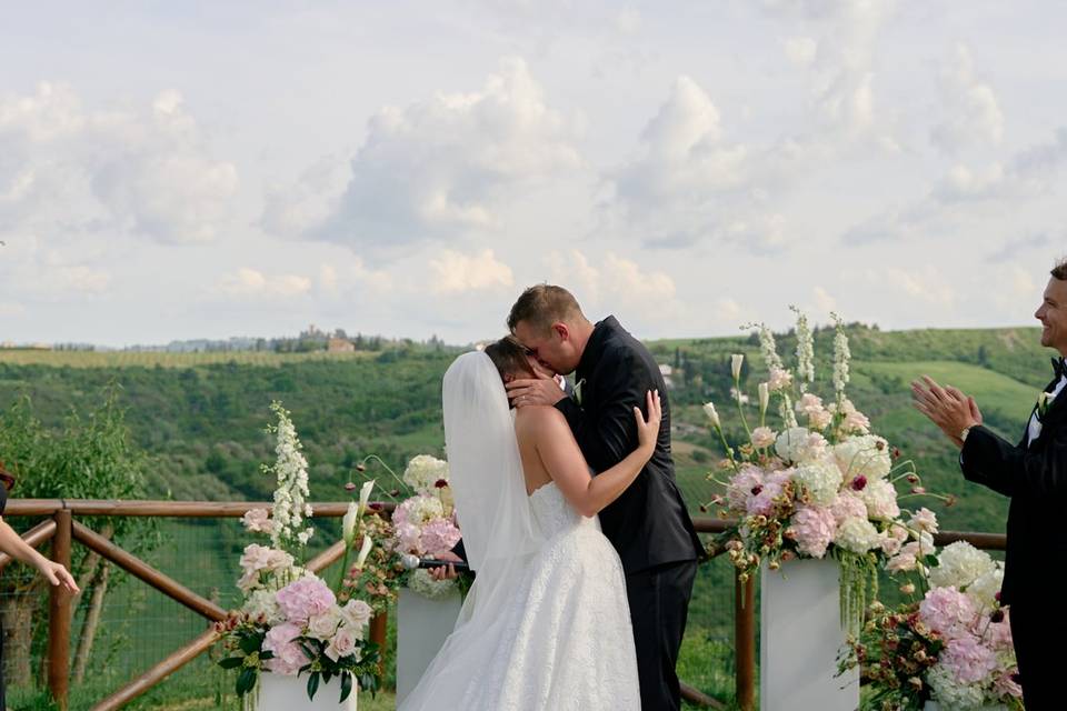 Ceremony