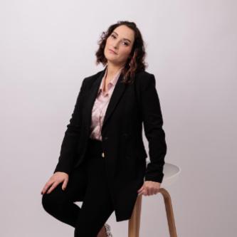 Veronica
