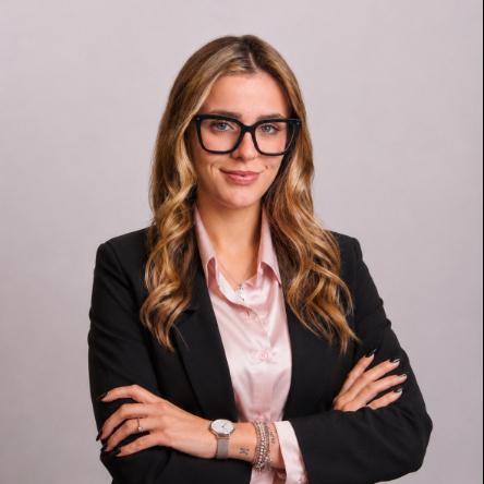 Martina