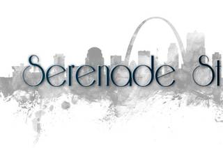 Serenade St. Louis