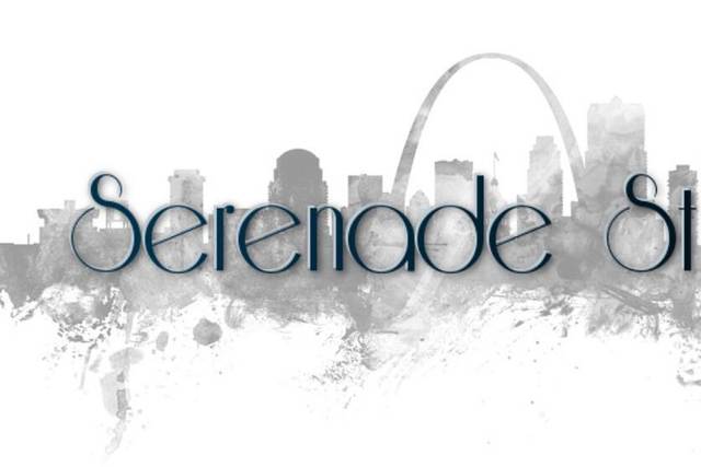 Serenade St. Louis