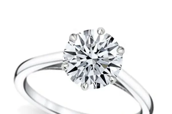 Yadav diamond review sales