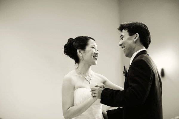 Andrew Ito Photography