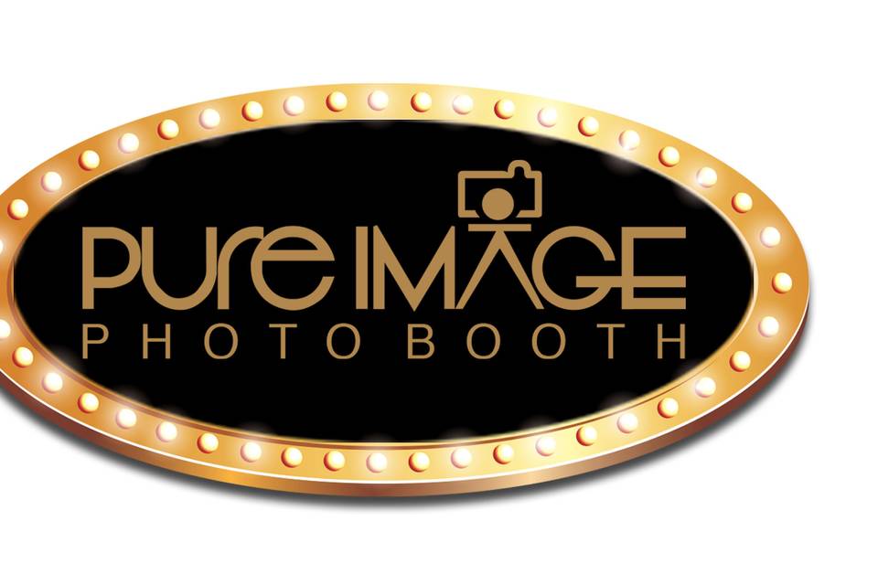 Pure Image Photo Booth