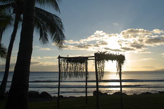 Blue Sky Weddings