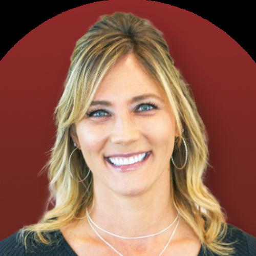 Sarah Schaeffer