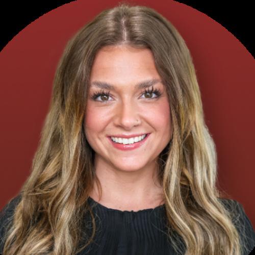 Jacey Mingerink