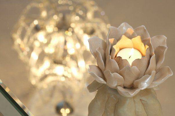 Fess Parker Wine Country Inn