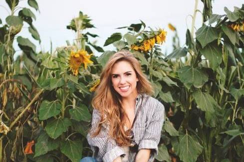 Katie Ruther Photography