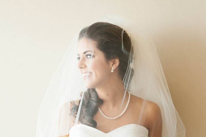 Katie Ruther Photography