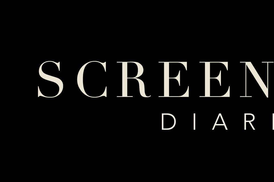 Screendoor Diaries & Co