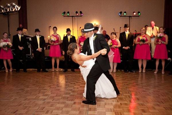 Van Gons Photography