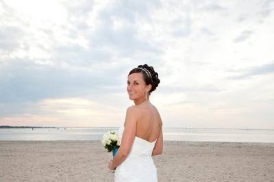 Van Gons Photography