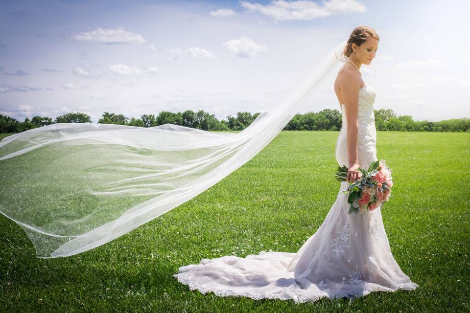 Bridal Path Weddings & Events