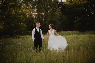 Autumn G Photography