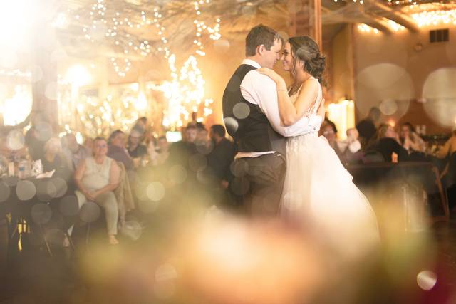 Autumn G Photography