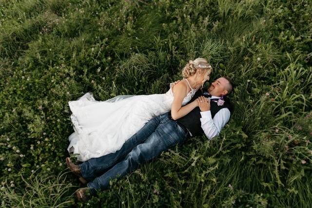 Autumn G Photography