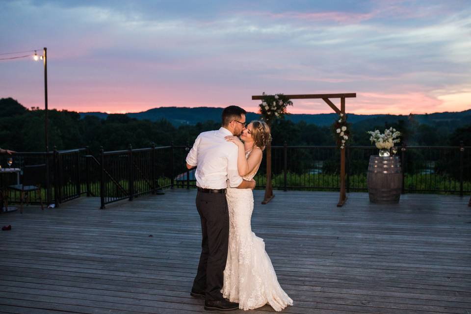 Chelsey Logan Photography