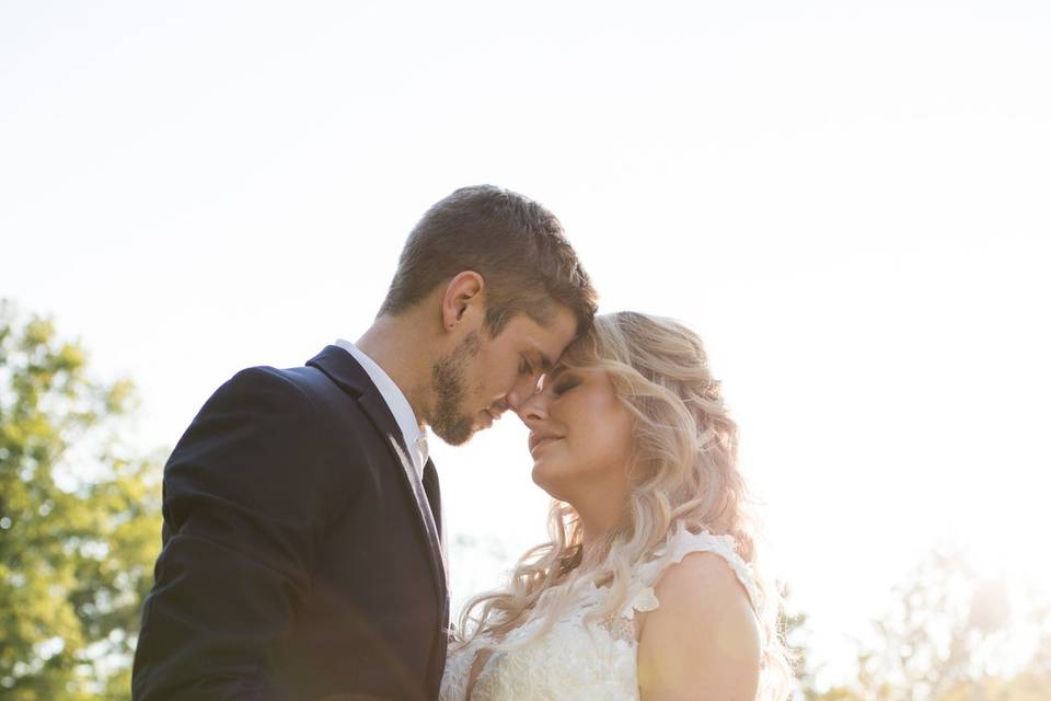 Chelsey Logan Photography