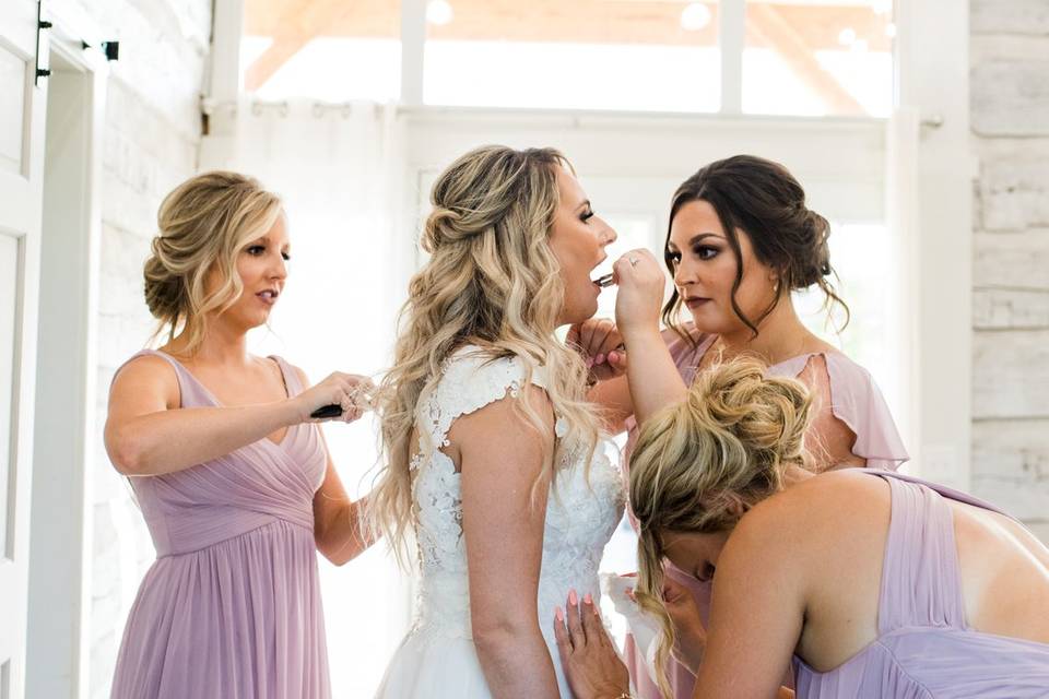 Chelsey Logan Photography