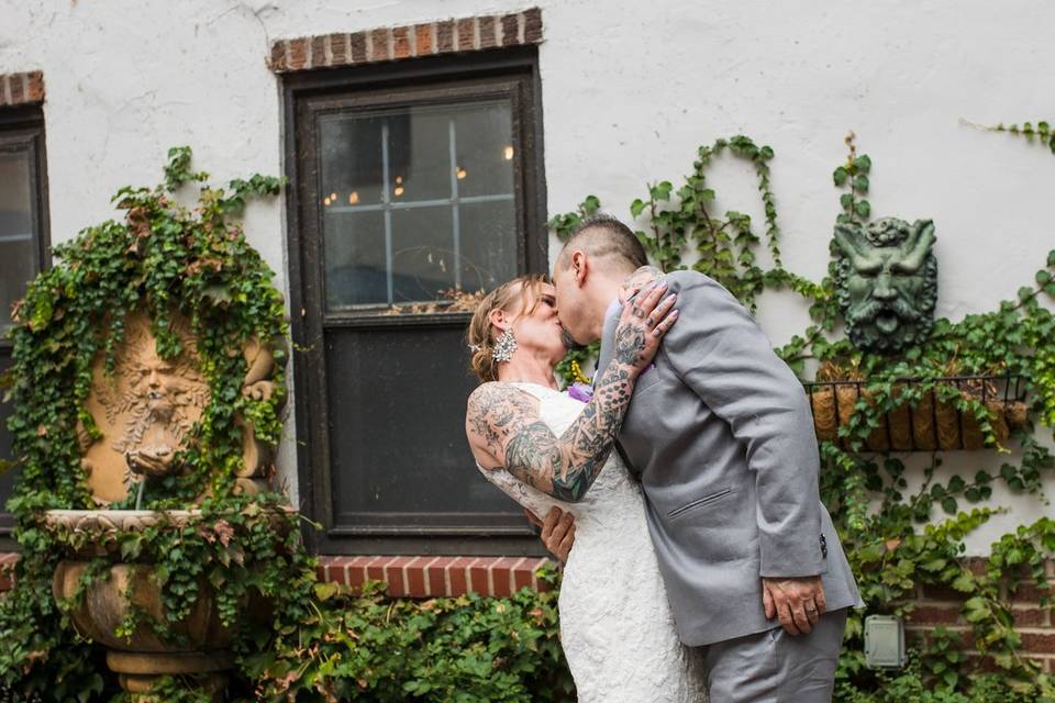 Chelsey Logan Photography