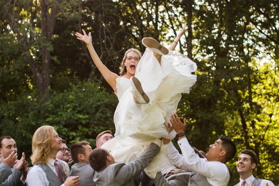Chelsey Logan Photography