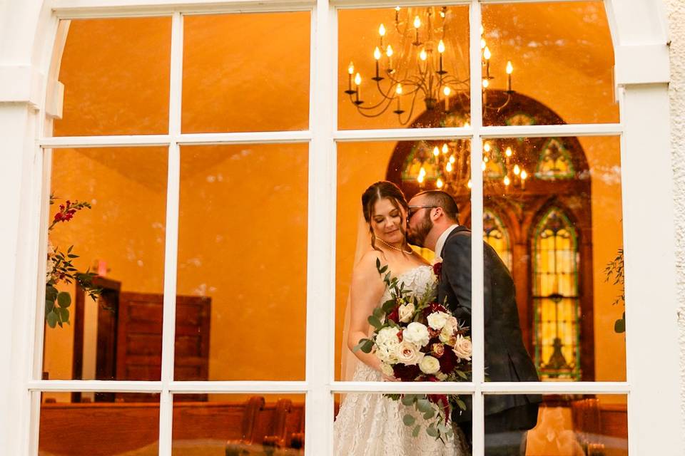 Stl wedding photographer