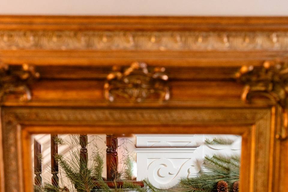 Stl wedding photographer