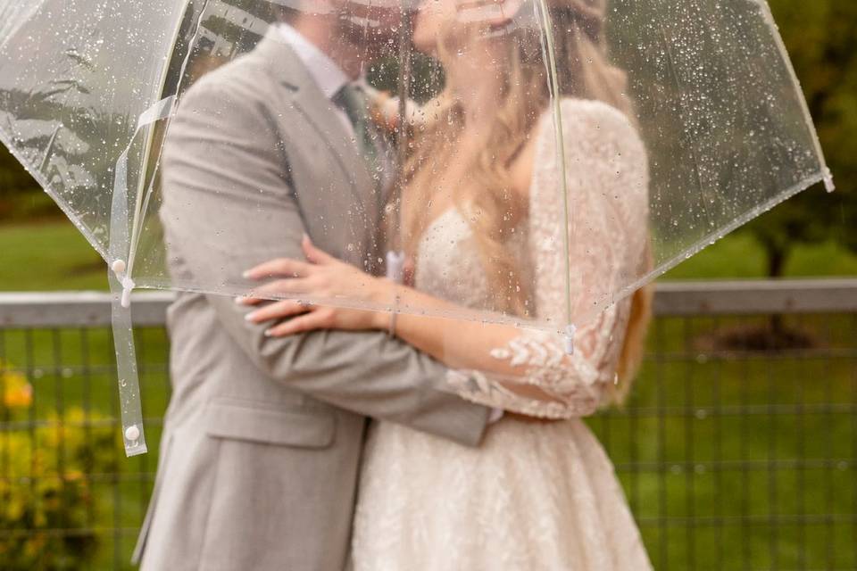 Stl wedding photographer