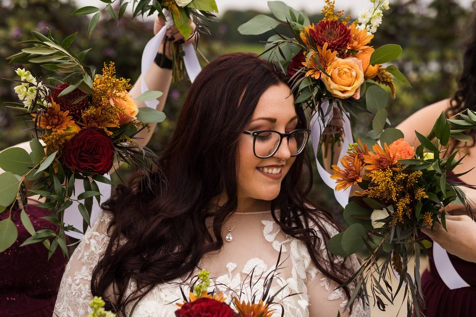 Chelsey Logan Photography