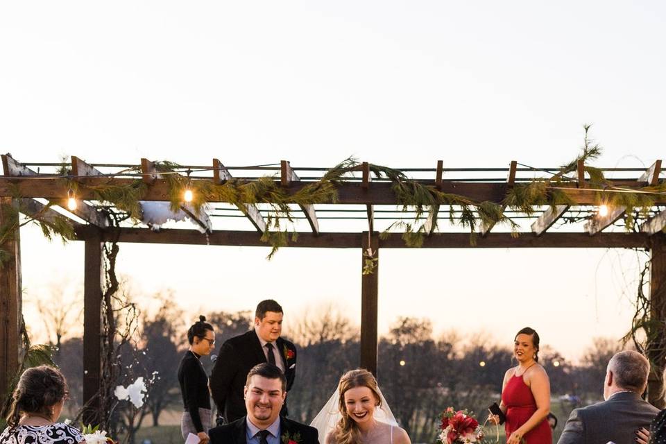 Chelsey Logan Photography