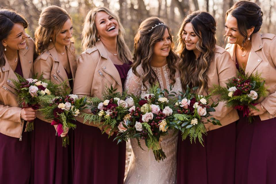 Chelsey Logan Photography