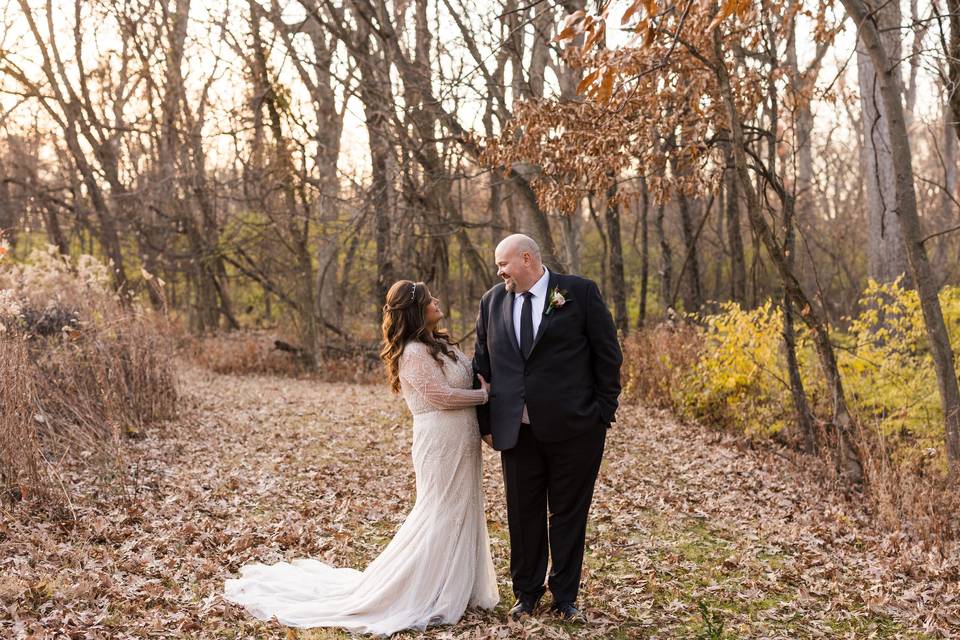 Chelsey Logan Photography
