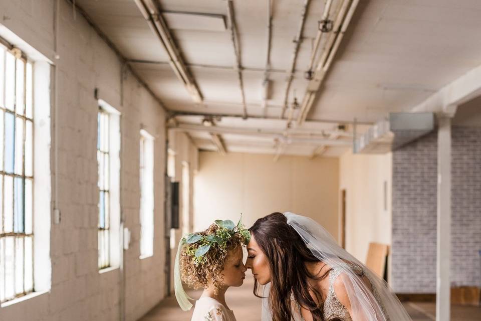 Chelsey Logan Photography