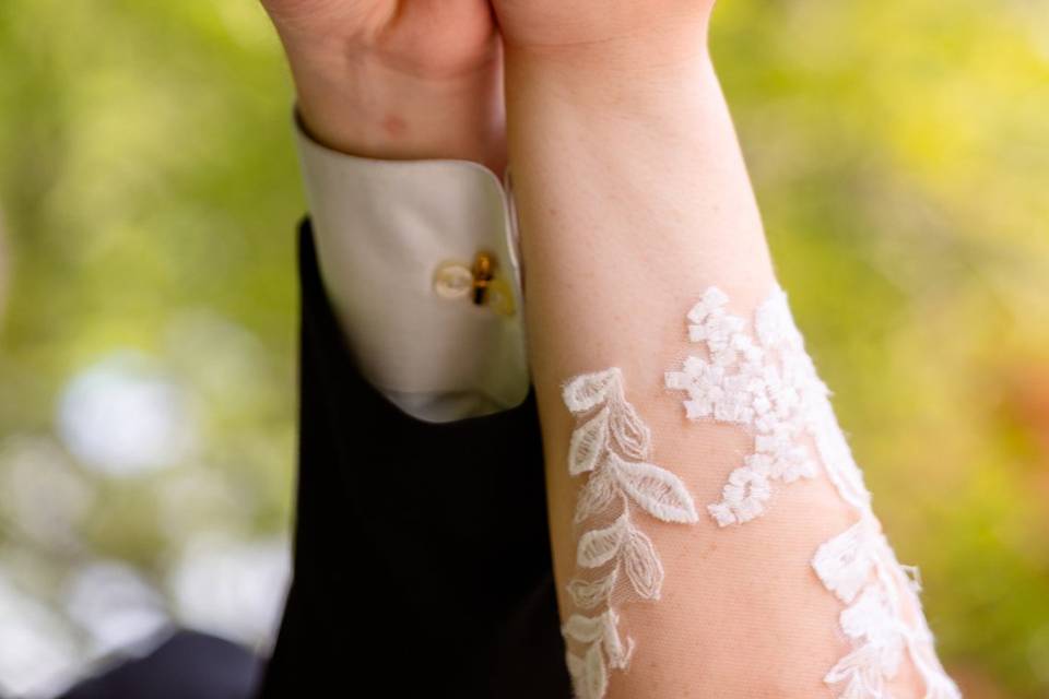 Stl wedding photographer