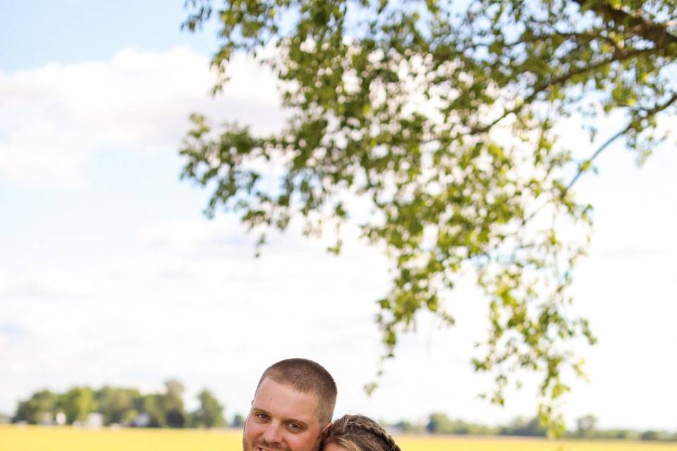 Chelsey Logan Photography
