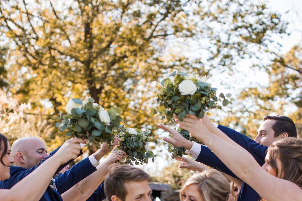 Chelsey Logan Photography