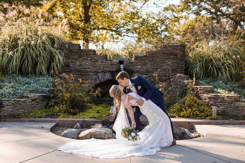 Chelsey Logan Photography