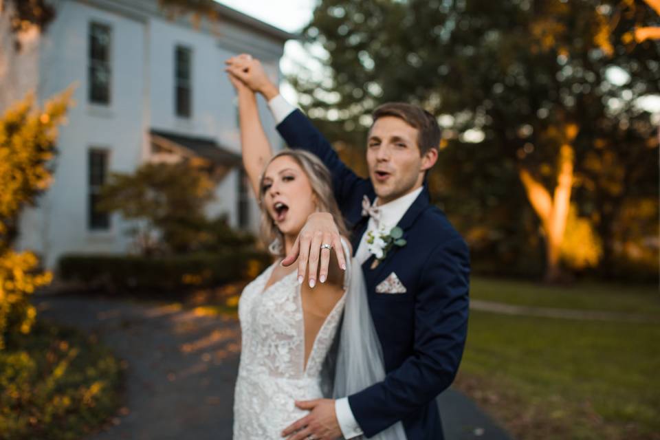 Chelsey Logan Photography