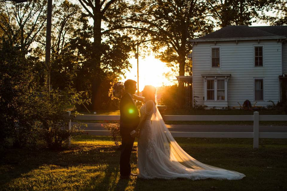 Chelsey Logan Photography