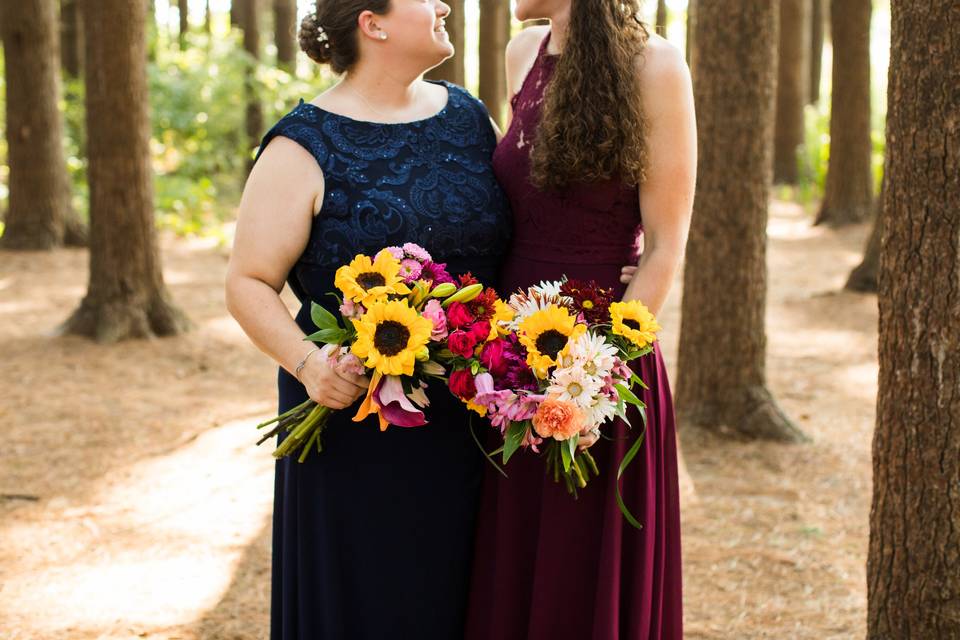 Chelsey Logan Photography