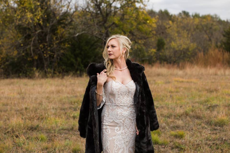 Chelsey Logan Photography