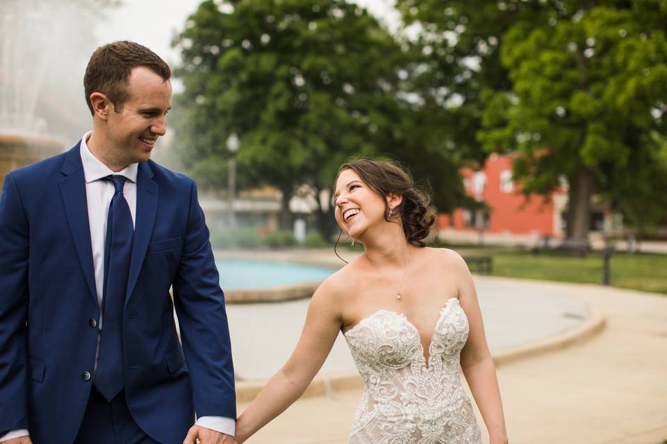 Chelsey Logan Photography