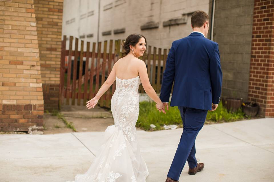Chelsey Logan Photography
