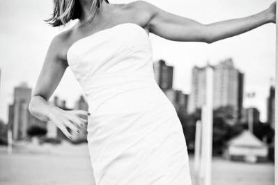 Patricia Anderson Photography