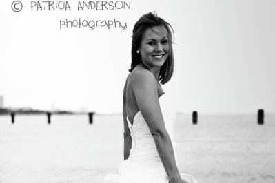 Patricia Anderson Photography