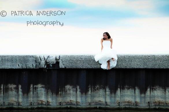 Patricia Anderson Photography