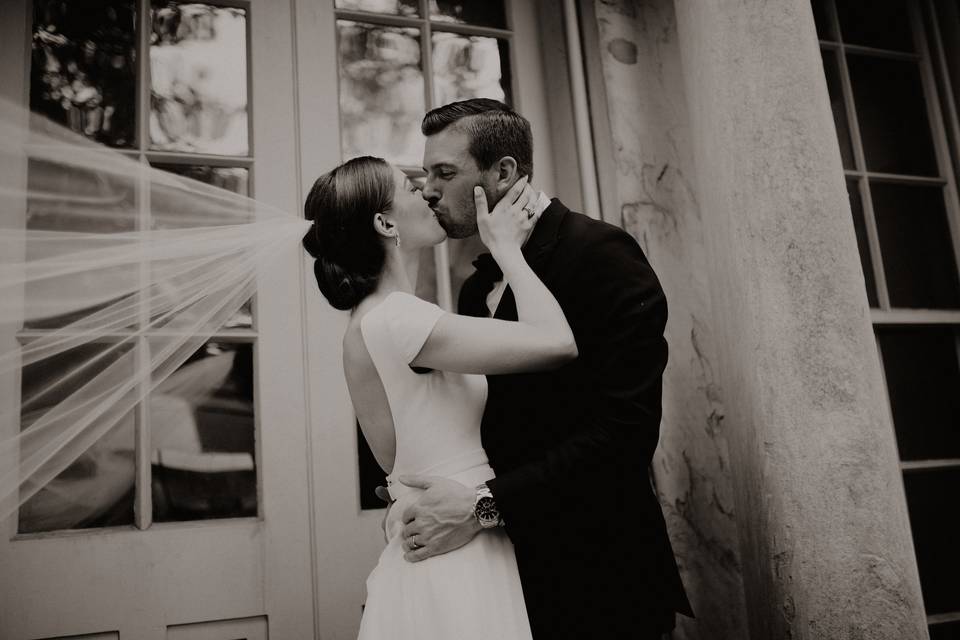 Kaitlyn Larsen Photography