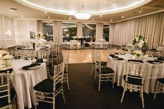 The Reef on the Water - Venue - Long Beach, CA - WeddingWire